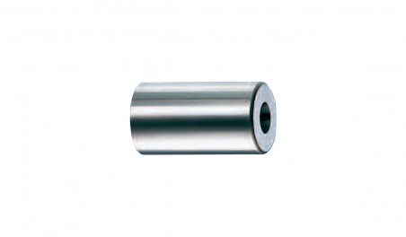 Ø4.1 x 25mm