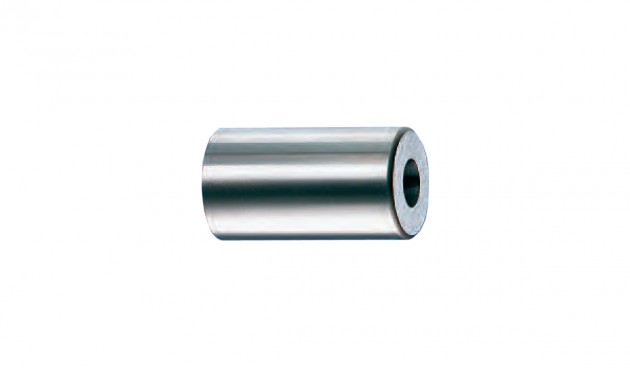 Ø8.5 x 20mm