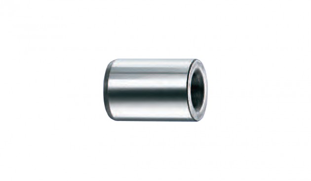 Ø9.5 x 20mm