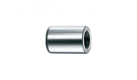 Ø9.5 x 20mm