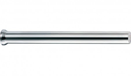 Ø4.2 x 100mm