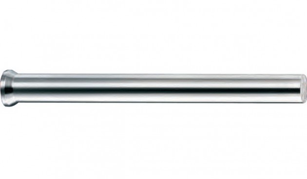 Ø7.5 x 120mm