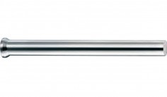 Ø9.7 x 71mm
