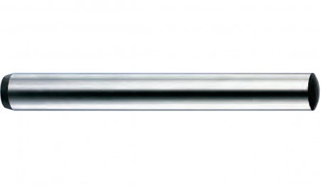 Ø1 x 8mm