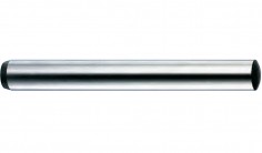 Ø2 x 16mm