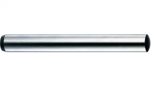 Ø2 x 16mm