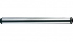 Ø5 x 20mm