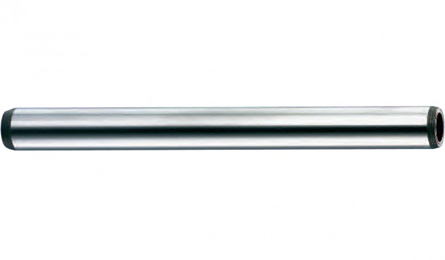 Ø5 x 20mm