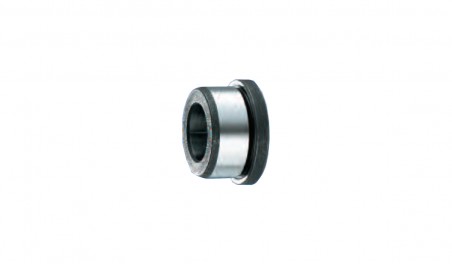 Ø7 x 20mm