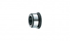 Ø8.6 x 12mm