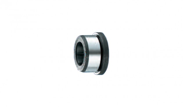 Ø12 x 25mm