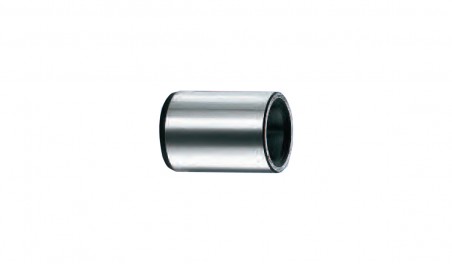 Ø1.7 x 9mm