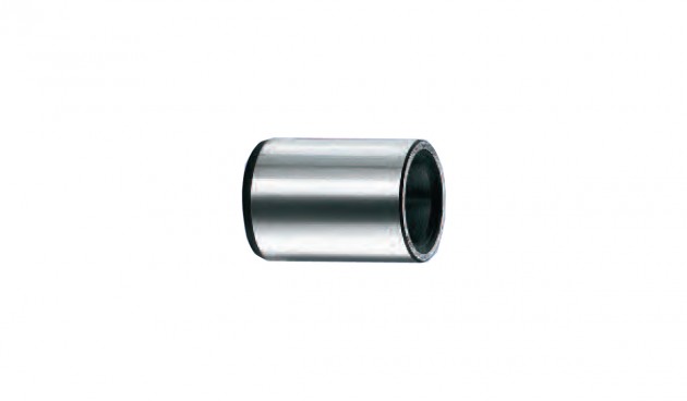 Ø10 x 20mm
