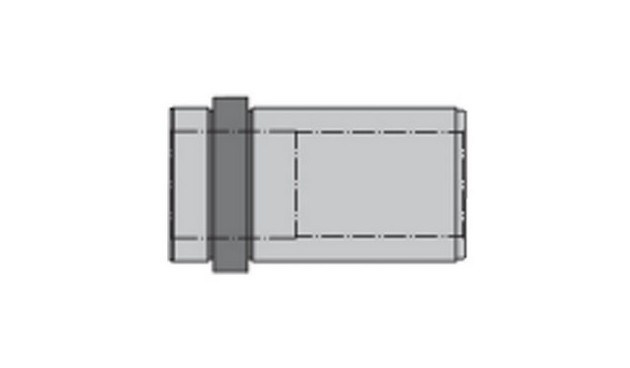 Ø42 x 36mm