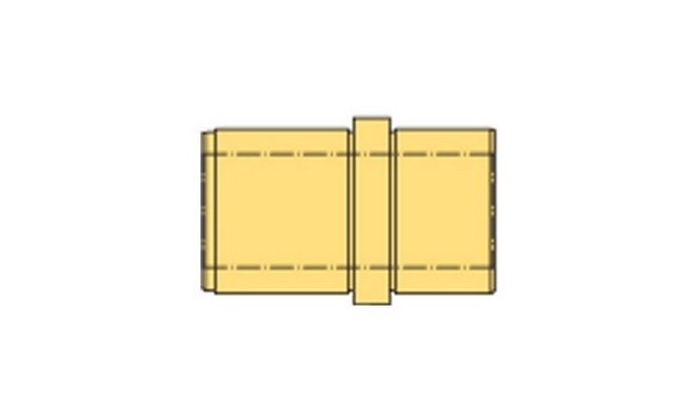 Ø30 x 36mm