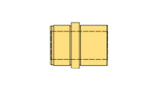 Ø12 x 9mm