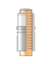 Bague complète N418 cage billes N411