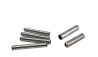 Goupille cylindrique