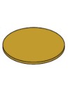 Plaques isolantes