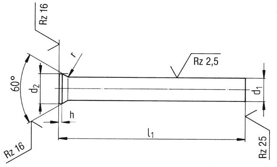 Ejecteur refouleur D-HSS